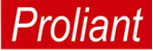 Proliant InfoTech Pvt Ltd 