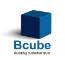 Bcube IT Services Pvt Ltd 