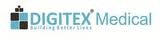 Digitex Medical Systems (P) Ltd