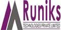 Runiks Technologies Pvt Ltd 