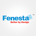 Fenesta Building Systems 