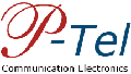 Pramod Telecom Pvt Ltd 