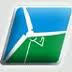 Green Wind and Solar Powertech Pvt Ltd 