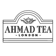 Ahmad Tea 