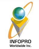 InfoPro India Pvt Ltd 