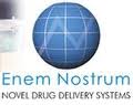 EnEm Nostrum Remedies Pvt Ltd