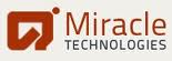Miracle Technologies Pvt Ltd 