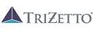 TriZetto India 