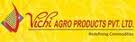 Vichi Agro Products Pvt Ltd 