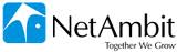 NetAmbit 