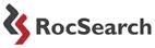 Rocsearch India Pvt Ltd 