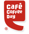 Cafe Coffee Day