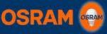 OSRAM India Pvt Ltd 