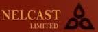 Nelcast Ltd 