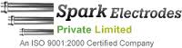 Spark Electrodes Pvt Ltd 