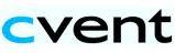 Cvent India Pvt Ltd 