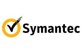 Symantec Software Solutions Pvt Ltd 