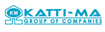 Kattima Exports Pvt Ltd 