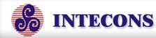 Intecons Software Lab 