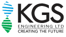 KGS Engineering Ltd 