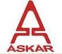 Askar Microns (P) Ltd
