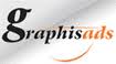 Graphisads Pvt Ltd 