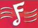 Furtados Music India Pvt Ltd 