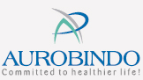 Aurobindo Pharma Ltd