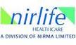 Nirlife Healthcare Ltd