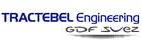 Tractebel Engineering Pvt Ltd 