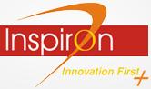 InspirOn Engineering Pvt Ltd