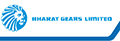 Bharat Gears Ltd 