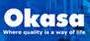 Okasa Pharma Pvt Ltd 
