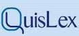 Quislex Legal Services Pvt Ltd