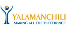 Yalamanchili Software Exports Ltd 