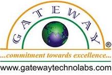 Gateway Technolabs Pvt Ltd