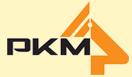 P.K. Mohammed & Co 