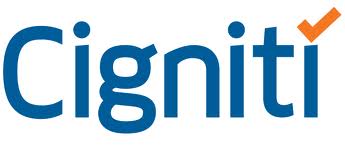 Chakkilam Infotech Ltd