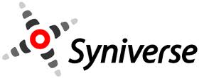 Syniverse Technologies 