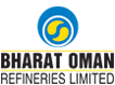 Bharat Oman Refineries Ltd.