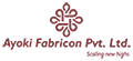 Ayoki fabricon pvt ltd