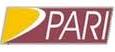 Precision Automation Robotics India Ltd 
