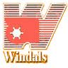 Windals Precision Pvt Ltd 