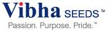 Vibha Agrotech Ltd 