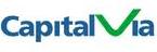 CapitalVia Global Research Ltd 