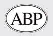 ABP Pvt Ltd