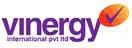 Vinergy International Pvt Ltd