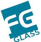 FG Glass Industries Pvt Ltd 