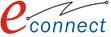 E-connect solutions Pvt Ltd