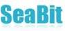 Seabit Technologies Pvt Ltd 